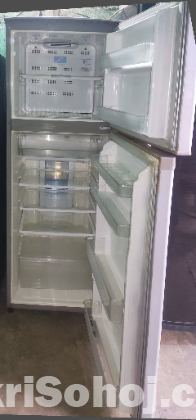 HITACHI REFRIGERATOR for Sale। হিটাসি ফ্রিজ।